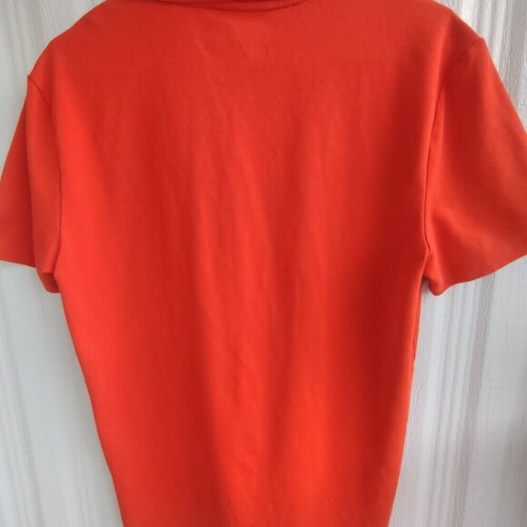 Calvin Klein Polo Small - Picture 4 of 4